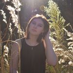 Emily Harms - @emilyharmsart - Instagram