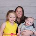 Emily Harms - Facebook