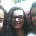 Emily Harms - @harms12321 - Instagram