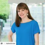 Emily Harms - @emily.harms62 - Instagram