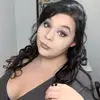 Emily Harms - @emiharms - TikTok