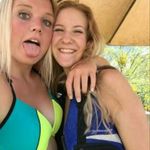 Emily Harmsen - @emilyharmsen1 - Instagram