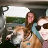 emily.harmss - @emily.harmss - TikTok