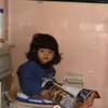 emily - @emily.harner - TikTok