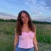 Emily Harner - Facebook