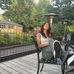 Emily Harner - Facebook