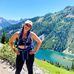 Emily Harner - Facebook