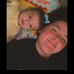 Emily Harner - Facebook
