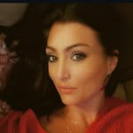 Emily Harner - @emmlovie_g - Instagram
