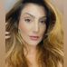 Emily Harner - Facebook