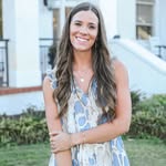 Emily Harner ✨ - @emilyrharner - Instagram