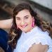 Emily Anne Harrell - Facebook