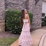 emily - @emily.harrell8 - Instagram