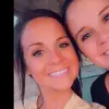 emily - @emily__harrell - TikTok