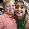 Emily - @emilyyharrell - TikTok