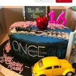 Emily harrell - @emily_harrell230 - Instagram