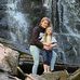 Emily Harrell - Facebook