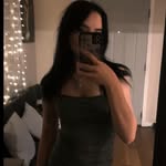 Emily Harrell - @f_cksh1t_p - Instagram