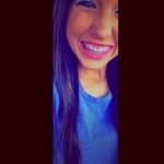 Emily Harrell - @emily_lynnharrell - Instagram