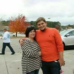 Emily Harrell - @tylersprincess1018 - Instagram