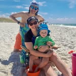 Emily Harrell - @emilyann152 - Instagram