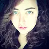 Emily Harrell - @emilyisthere - TikTok