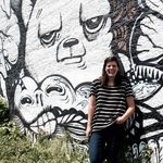 Emily Harrell - @momily_anne - Instagram