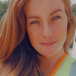 Emily Harrell - @emmy_babii94 - Instagram