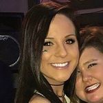 Emily Harrell - @emily_harrell - Instagram