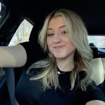 Emily Harrell - @emilyy.harrell - Instagram