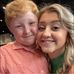 Emily Harrell - Facebook