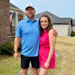Emily Harrell - @emily__harrell - Instagram