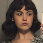 Emily Harrell - @cowboyemoji - Instagram