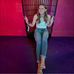 Emily Harrell - Facebook