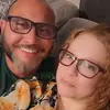 Emily Harrell - @emilyharrell0 - TikTok