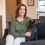 Emily Harrell - @eharrell65 - Instagram