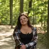 Emily Harrell - @emharrell14 - TikTok