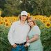 Emily Harrell - Facebook