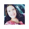 Emily Harrell - @emilyharrell - TikTok
