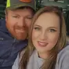 Emily Harrell - @emily.harrell7 - TikTok