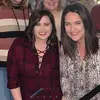 Emily Harrell - @emmy_pearlh - TikTok