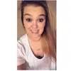 Emily Harrell - @emilyharrell3 - TikTok