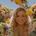 Emily Harrell - @emharrell2 - Instagram