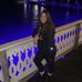 Emily Harrell - Facebook