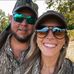 Emily Harrell - Facebook