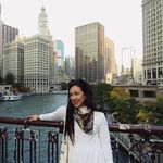 Emily Harrell - @em.harrell - Instagram