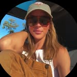 Emily Harrell - @emilyfaith0114 - Instagram