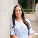 Emily Harrell - @emily_harrell211 - Instagram