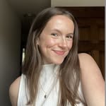 emily harrell - @emilyyharrell - Instagram