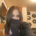 Emily Harrell - Facebook
